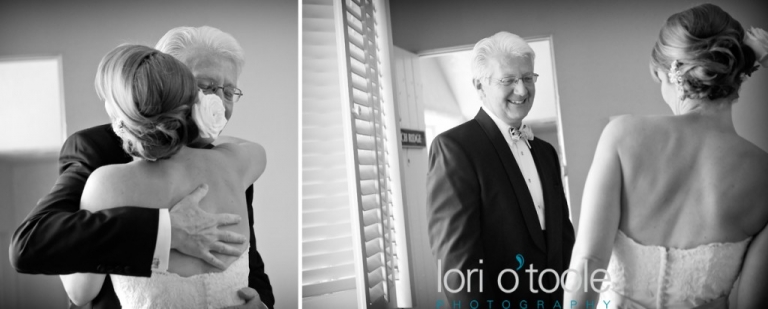 Westward Look Wedding, Tucson wedding photography, Lori OToole photography, monsoon wedding