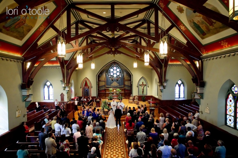 Anita and Jacob; Hudson Valley wedding photography; Lori OToole photography; Old MIll Inn