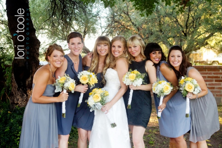 Summer and Jeff; Agua Linda Farm wedding; Lori OToole photography; Tucson wedding photography