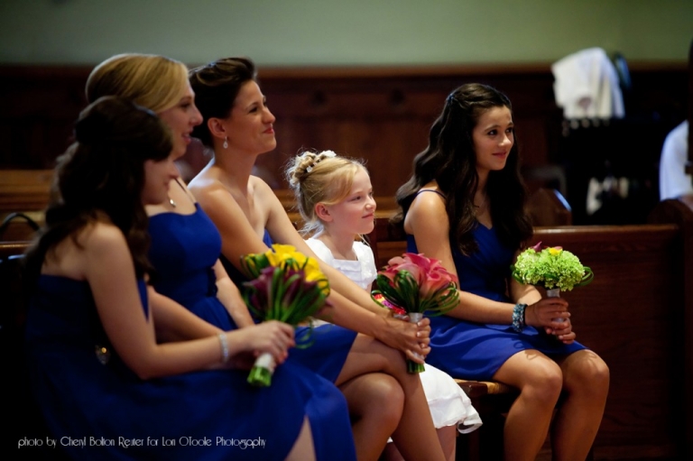 Anita and Jacob; Hudson Valley wedding photography; Lori OToole photography; Old MIll Inn