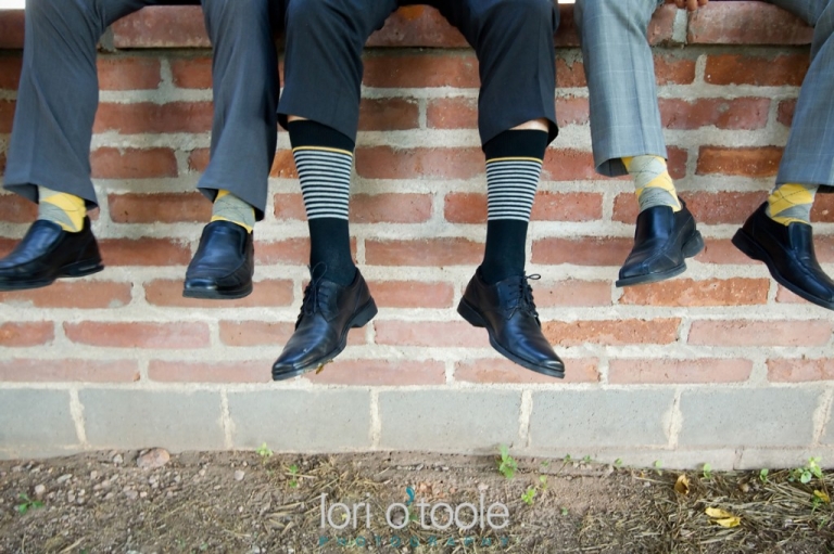 Summer and Jeff; Agua Linda Farm wedding; Lori OToole photography; Tucson wedding photography