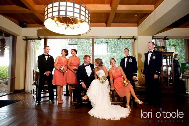 Westward Look Wedding, Tucson wedding photography, Lori OToole photography, monsoon wedding