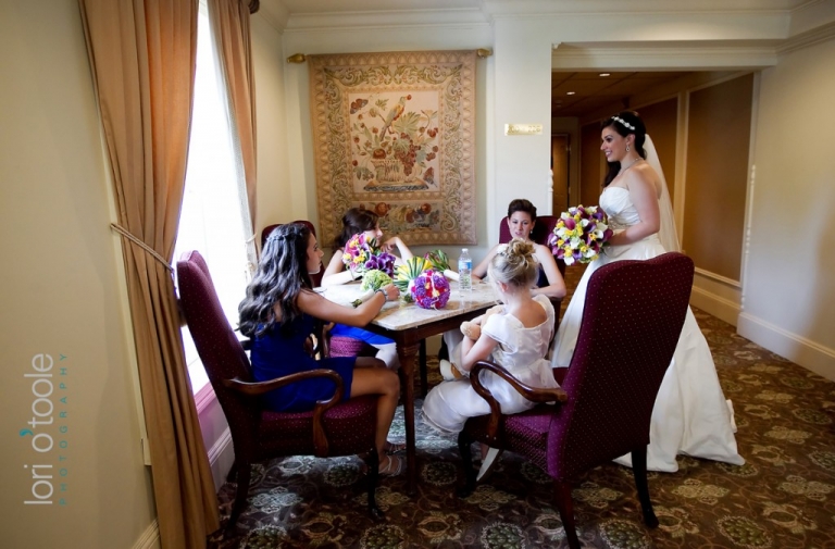Anita and Jacob; Hudson Valley wedding photography; Lori OToole photography; Old MIll Inn