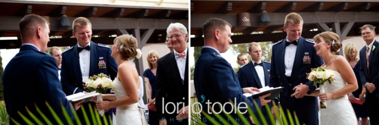 Westward Look Wedding, Tucson wedding photography, Lori OToole photography, monsoon wedding