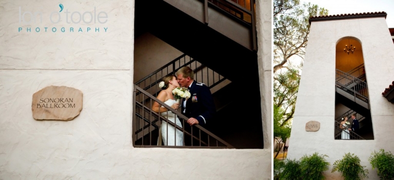 Westward Look Wedding, Tucson wedding photography, Lori OToole photography, monsoon wedding