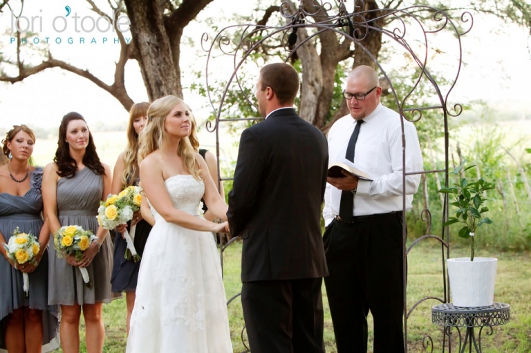 Summer and Jeff; Agua Linda Farm wedding; Lori OToole photography; Tucson wedding photography
