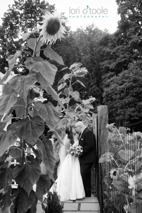 Anita and Jacob; Hudson Valley wedding photography; Lori OToole photography; Old MIll Inn