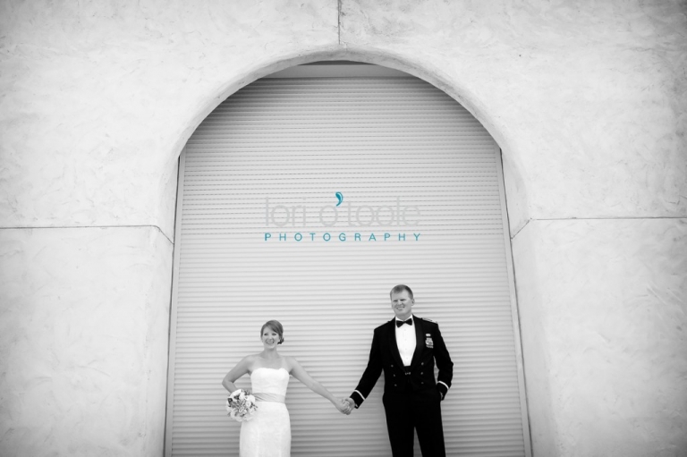 Westward Look Wedding, Tucson wedding photography, Lori OToole photography, monsoon wedding