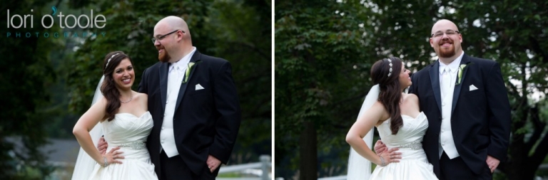 Anita and Jacob; Hudson Valley wedding photography; Lori OToole photography; Old MIll Inn