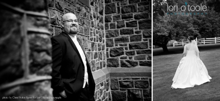 Anita and Jacob; Hudson Valley wedding photography; Lori OToole photography; Old MIll Inn