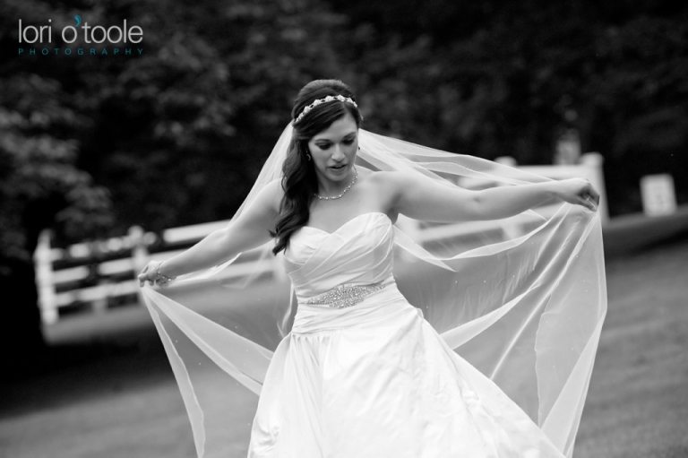 Anita and Jacob; Hudson Valley wedding photography; Lori OToole photography; Old MIll Inn