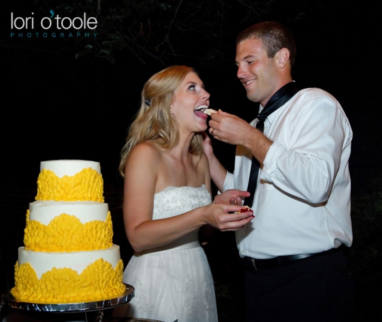 Agua Linda Farm wedding; Tucson wedding photography; Lori OToole photography