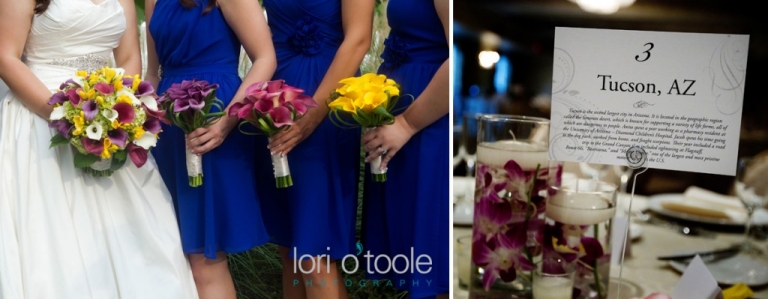 Anita and Jacob; Hudson Valley wedding photography; Lori OToole photography; Old MIll Inn