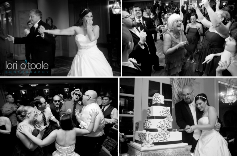 Anita and Jacob; Hudson Valley wedding photography; Lori OToole photography; Old MIll Inn