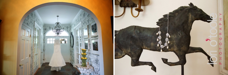 Jessica and Scott; Hudson Valley wedding photograher; farm wedding; Lori OToole Photography