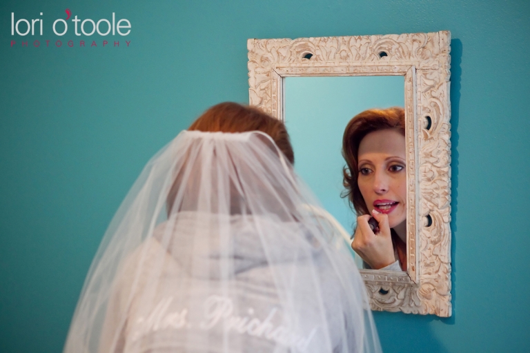 Jessica and Scott; Hudson Valley wedding photograher; farm wedding; Lori OToole Photography