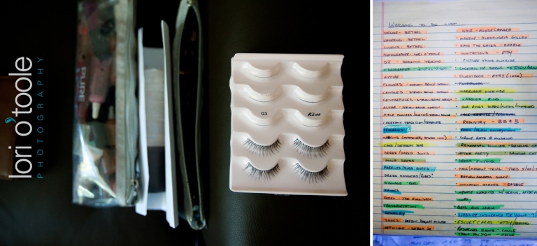 el Woods Wedding; Woodstock wedding; Lori OToole Photography; gay wedding photography