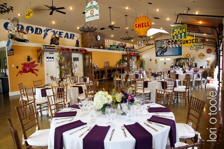 Jessica and Scott; Hudson Valley wedding photograher; Hudson Valley farm wedding; Lori OToole Photography