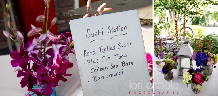 Jessica and Scott; Hudson Valley wedding photograher; Hudson Valley farm wedding; Lori OToole Photography