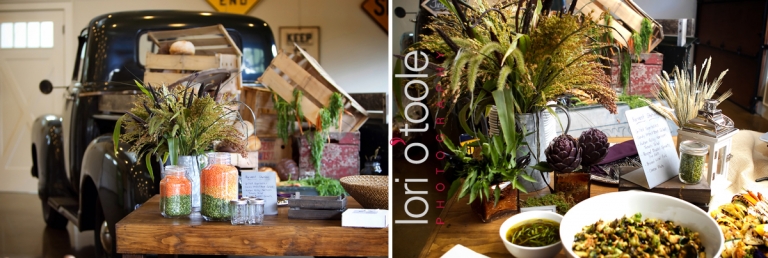 Jessica and Scott; Hudson Valley wedding photograher; Hudson Valley farm wedding; Lori OToole Photography