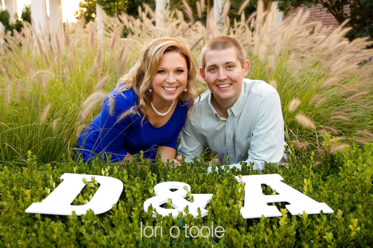 Hudson Valley engagement photos; Bard College wedding; Lori OToole Photography