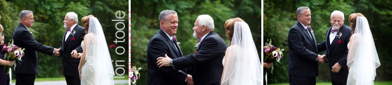 Jessica and Scott; Hudson Valley wedding photograher; Hudson Valley farm wedding; Lori OToole Photography