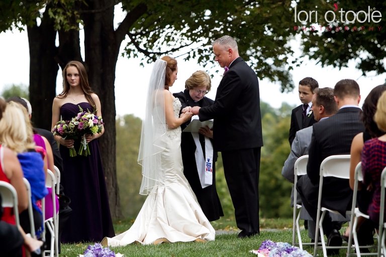 Jessica and Scott; Hudson Valley wedding photograher; Hudson Valley farm wedding; Lori OToole Photography