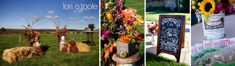 el Woods Wedding; Woodstock wedding; Lori OToole Photography; gay wedding photography