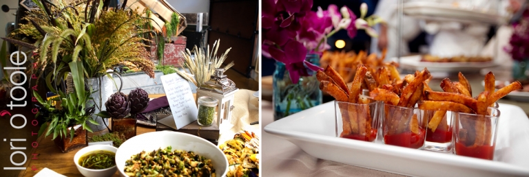 Jessica and Scott; Hudson Valley wedding photograher; Hudson Valley farm wedding; Lori OToole Photography