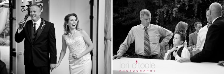 Jessica and Scott; Hudson Valley wedding photograher; Hudson Valley farm wedding; Lori OToole Photography