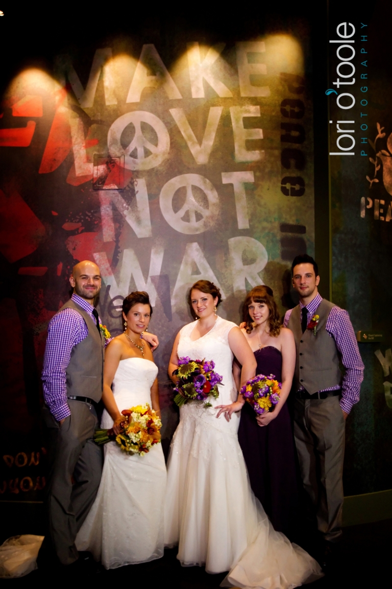 el Woods Wedding; Woodstock wedding; Lori OToole Photography; gay wedding photography