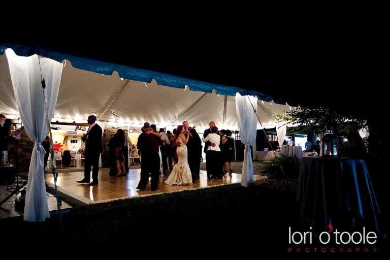 Jessica and Scott; Hudson Valley wedding photograher; Hudson Valley farm wedding; Lori OToole Photography