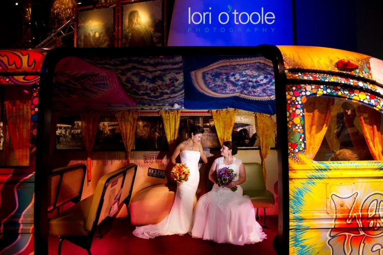 el Woods Wedding; Woodstock wedding; Lori OToole Photography; gay wedding photography