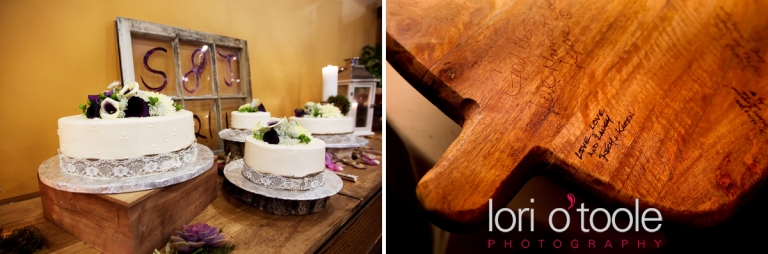 Jessica and Scott; Hudson Valley wedding photograher; Hudson Valley farm wedding; Lori OToole Photography