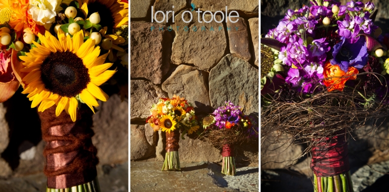 el Woods Wedding; Woodstock wedding; Lori OToole Photography; gay wedding photography