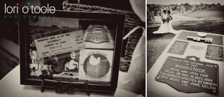 el Woods Wedding; Woodstock wedding; Lori OToole Photography; gay wedding photography