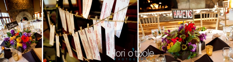 el Woods Wedding; Woodstock wedding; Lori OToole Photography; gay wedding photography