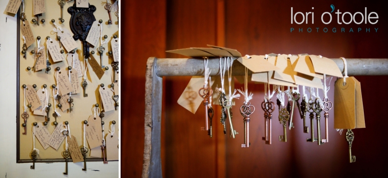 el Woods Wedding; Woodstock wedding; Lori OToole Photography; gay wedding photography