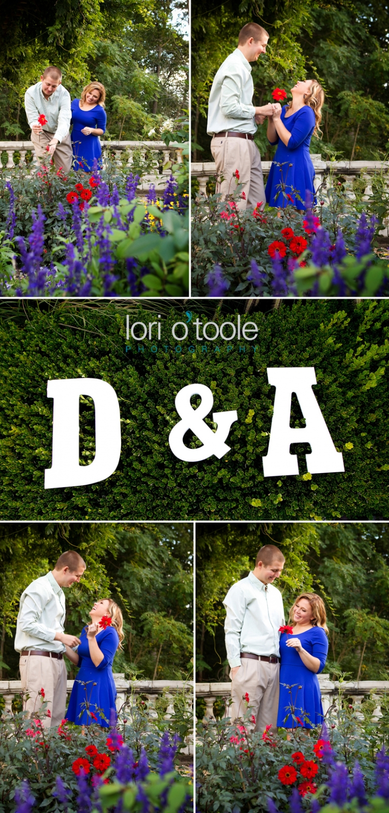 Hudson Valley engagement photos; Bard College wedding; Lori OToole Photography