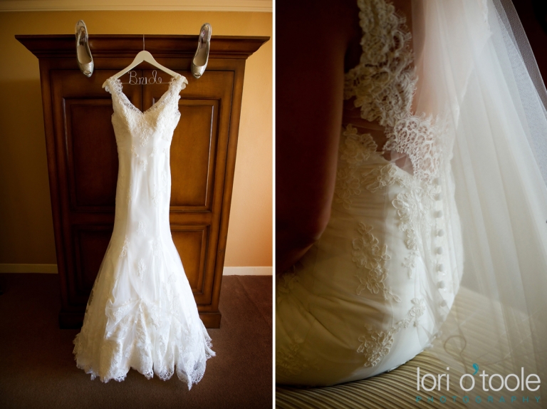 Ashley and Carlos; Loews Ventana Canyon Wedding; Lori OToole photography; Tucson Wedding