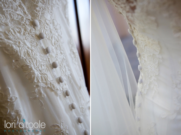 Ashley and Carlos; Loews Ventana Canyon Wedding; Lori OToole photography; Tucson Wedding