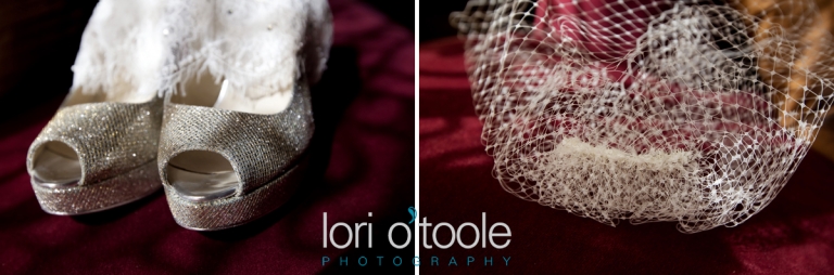 Ashley and Carlos; Loews Ventana Canyon Wedding; Lori OToole photography; Tucson Wedding