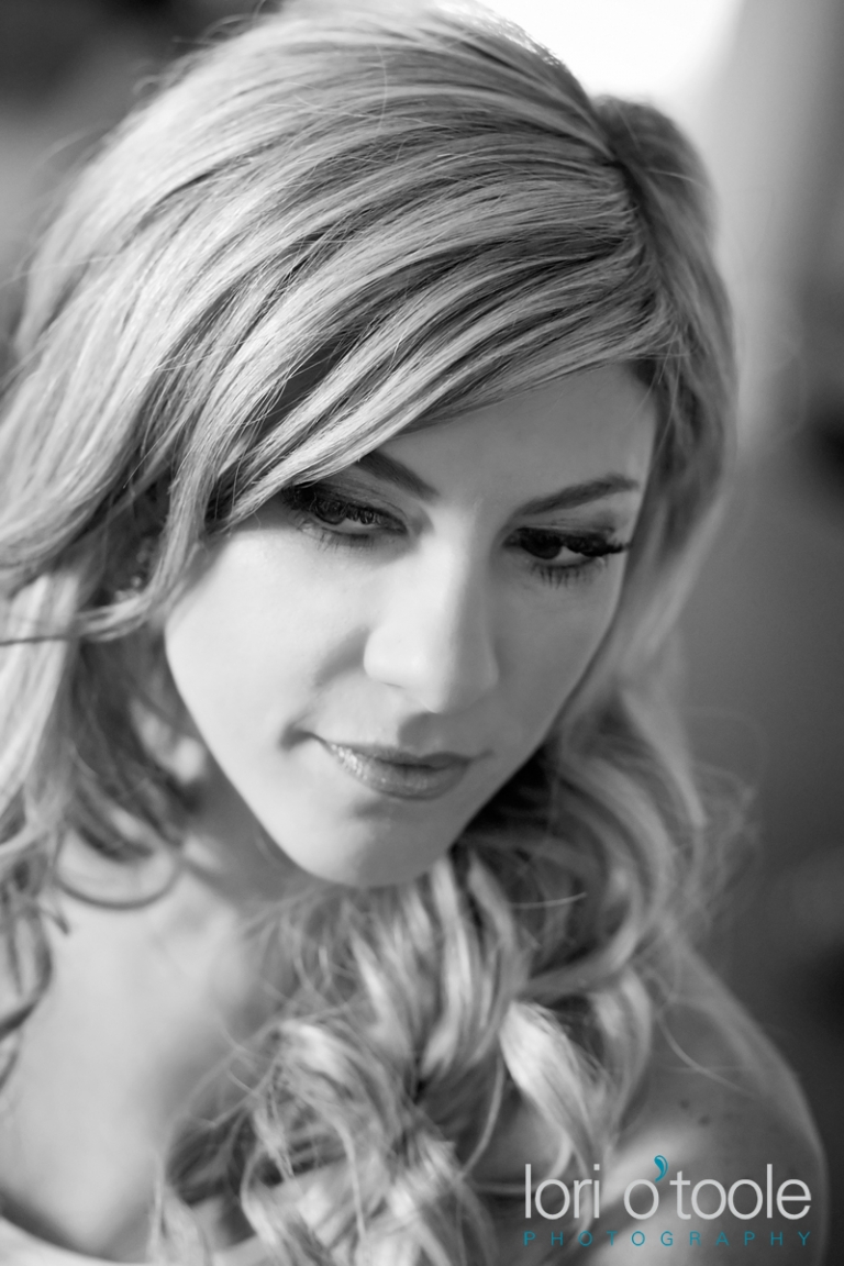 Ashley and Carlos; Loews Ventana Canyon Wedding; Lori OToole photography; Tucson Wedding