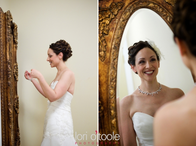Hudson Valley fall wedding, Catlin Gardens Wedding, Lori OToole Photography, Alyssa and Josh