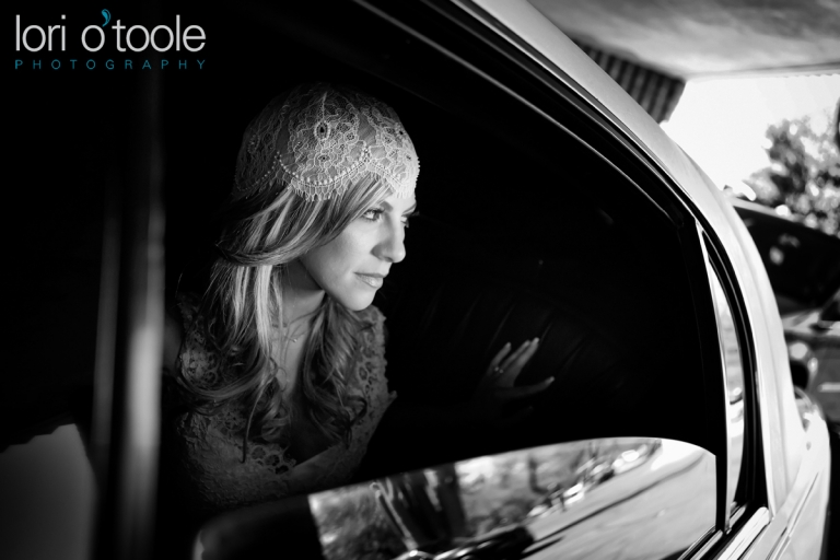 ashley and carlos wedding; Loews Ventana Canyon Wedding; Lori OToole Photography; Tucson wedding photographer