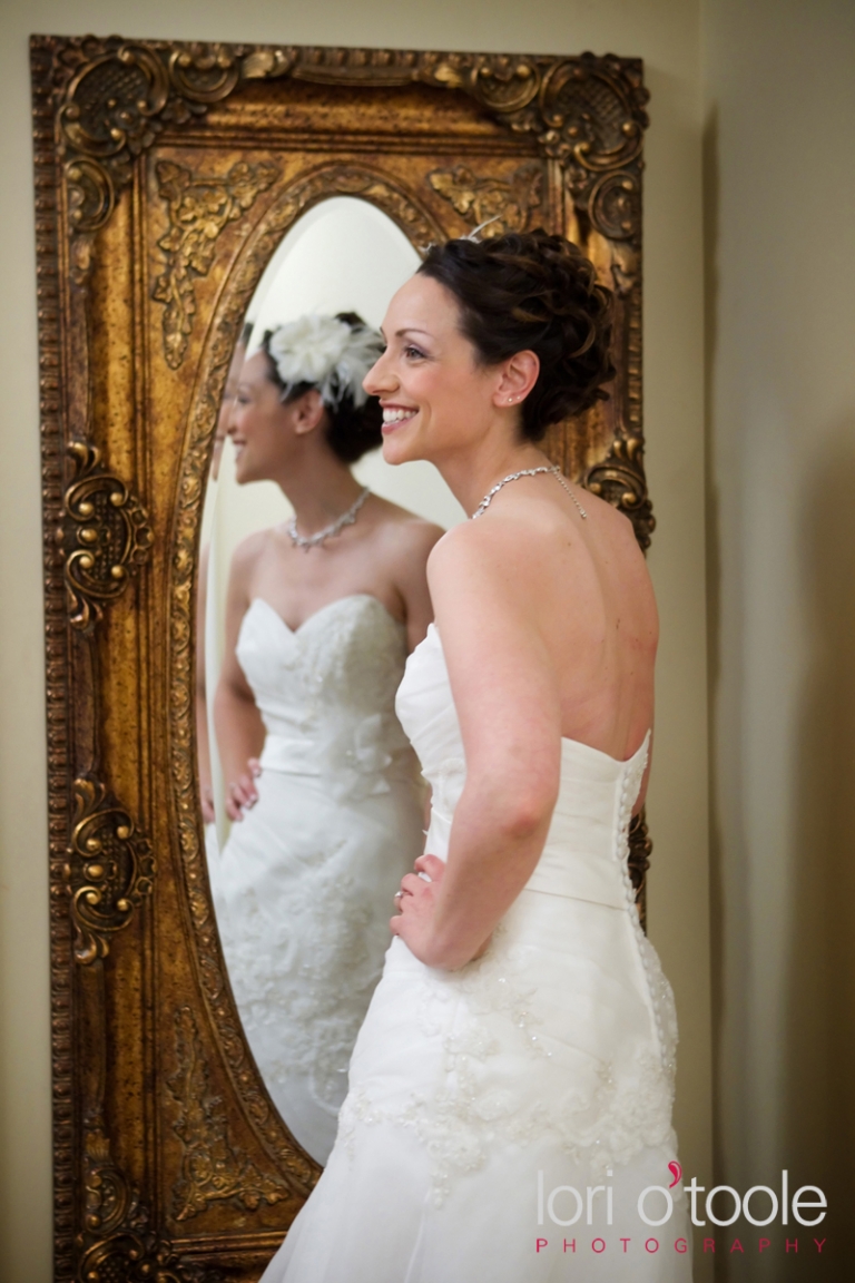 Hudson Valley fall wedding, Catlin Gardens Wedding, Lori OToole Photography, Alyssa and Josh