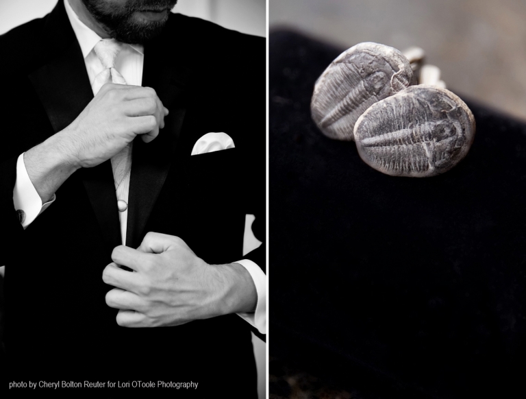 Hudson Valley fall wedding, Catlin Gardens Wedding, Lori OToole Photography, Alyssa and Josh