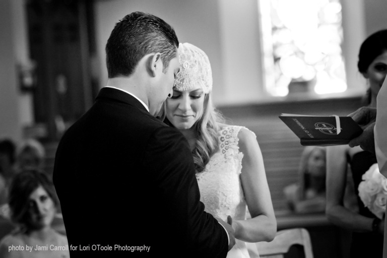 Ashley and Carlos; Loews Ventana Canyon wedding; Lori OToole Photography; Tucson wedding