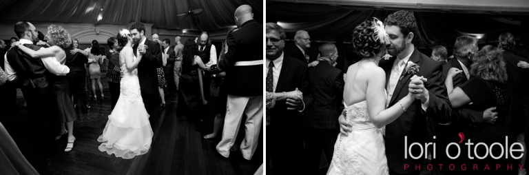 Hudson Valley fall wedding, Catlin Gardens Wedding, Lori OToole Photography, Alyssa and Josh