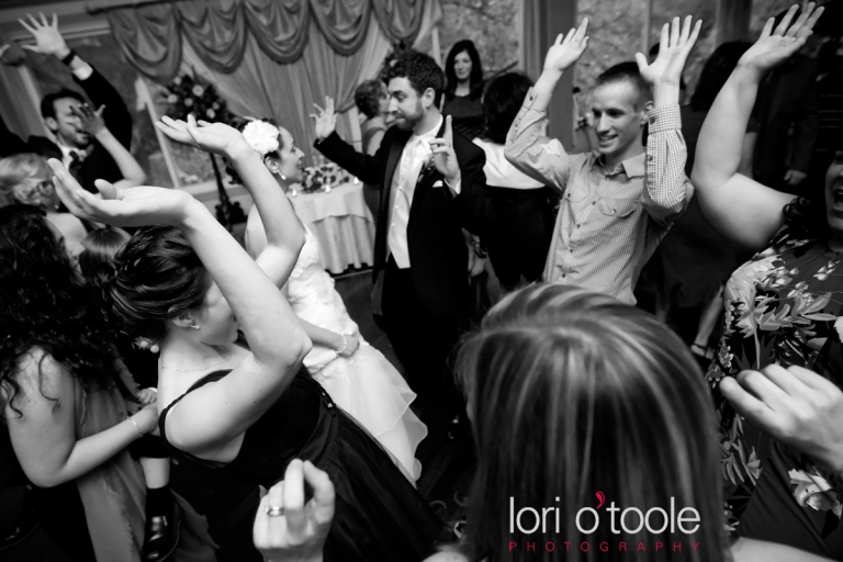 Hudson Valley fall wedding, Catlin Gardens Wedding, Lori OToole Photography, Alyssa and Josh